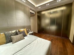 Chuan Park (D19), Condominium #497361501